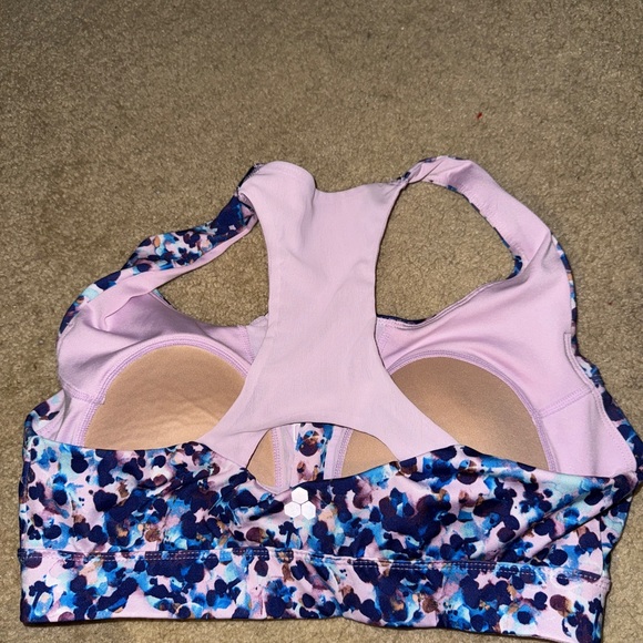 Bra - Picture 4 of 4